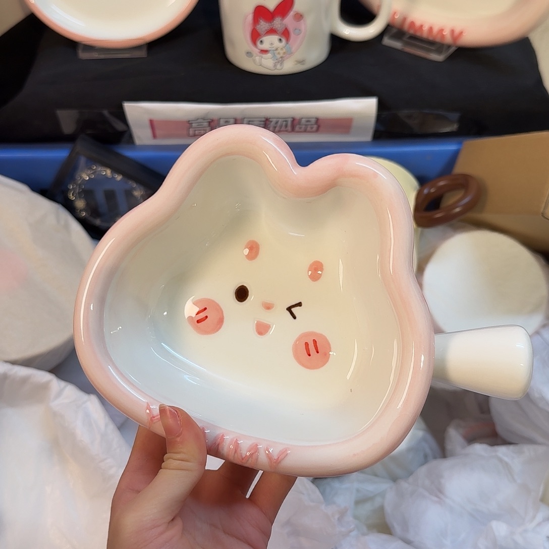 瓷天才天才天才天才天才