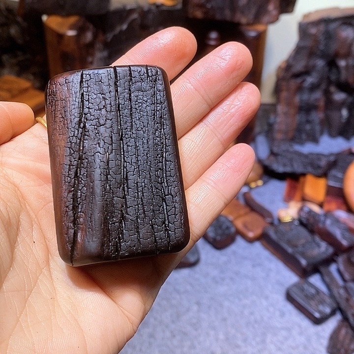 香榧木正****秀雷击枣木木木木木木木