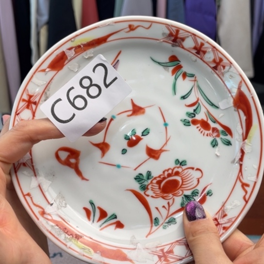 瓷片350，水桶。。。。。。。。。。。。。。。。。