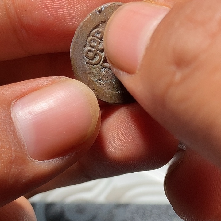 铜质工艺品摆件创意