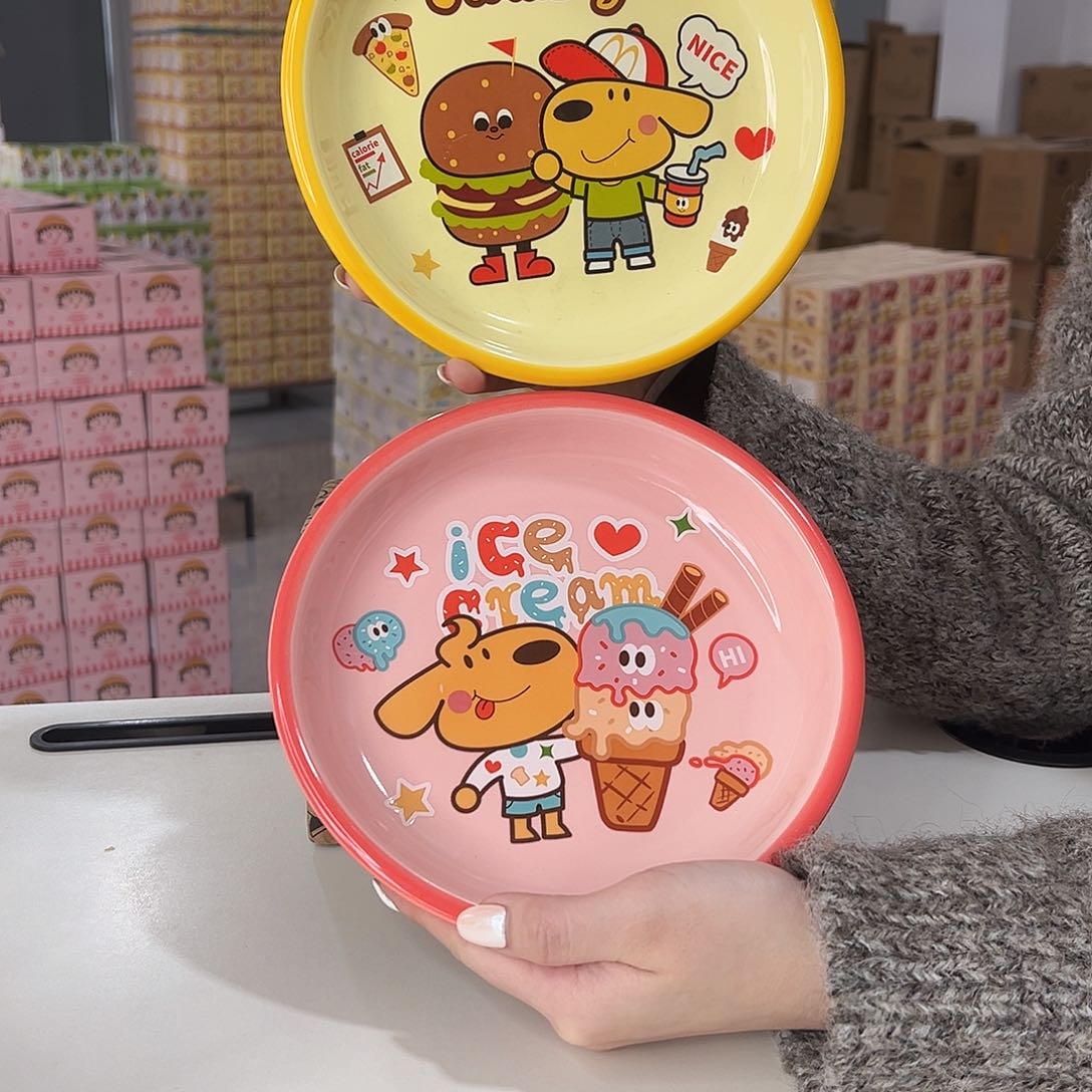 瓷5154 陶瓷陶瓷陶瓷陶瓷