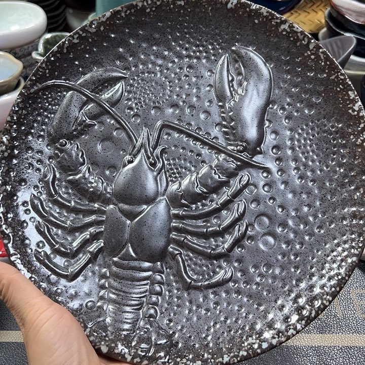 陶全场拍满20包邮的