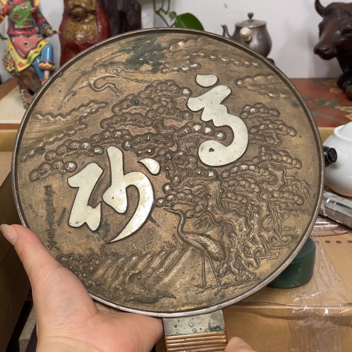 谢谢您谢谢您谢谢您紫砂