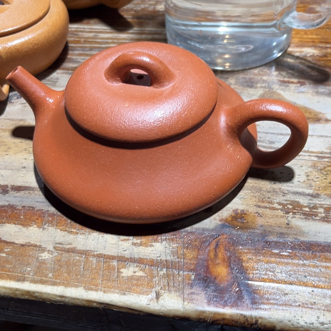 匆***过茶壶紫砂紫砂紫砂