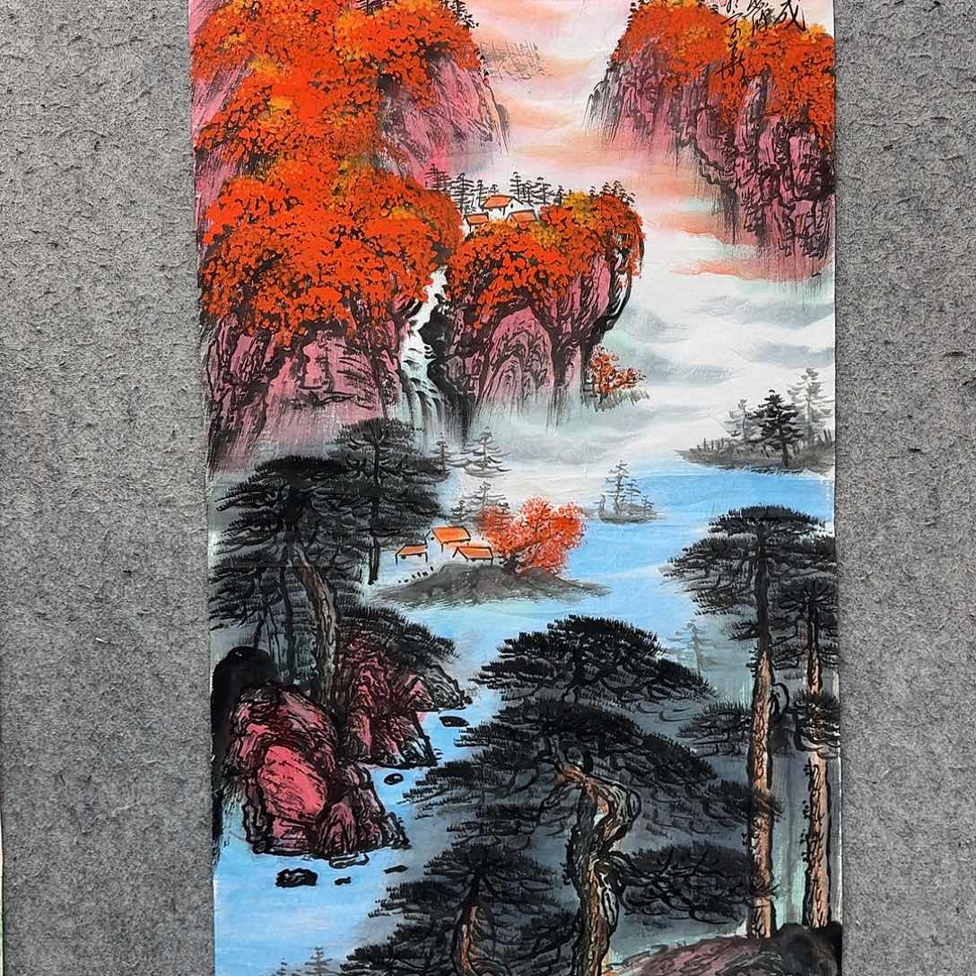 书法作品多次参加全国及