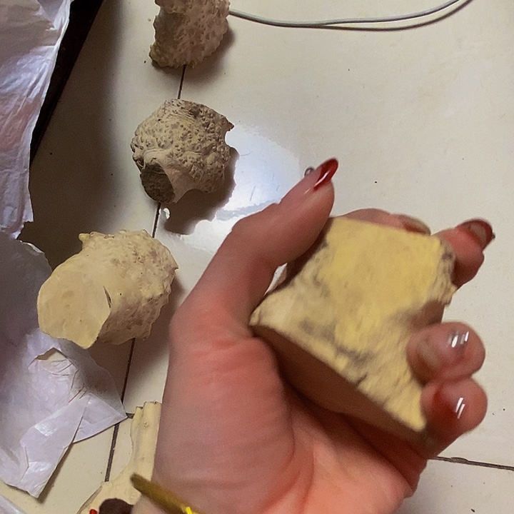 从***好黄杨木等多种木材