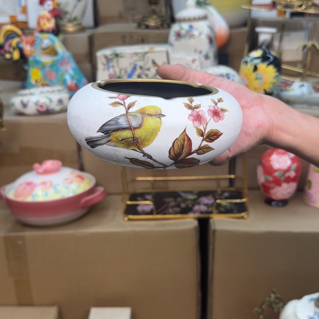 瓷片样品样品样品