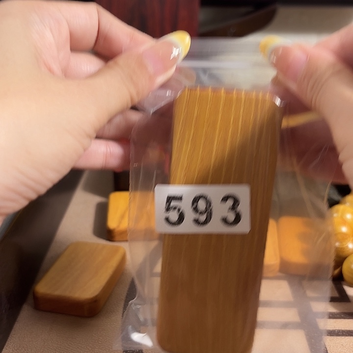 z***c木柘木木料制作000