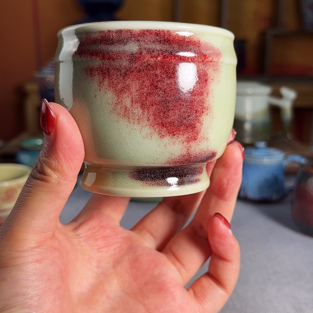 【闪购商品】杯20号1226669999999999