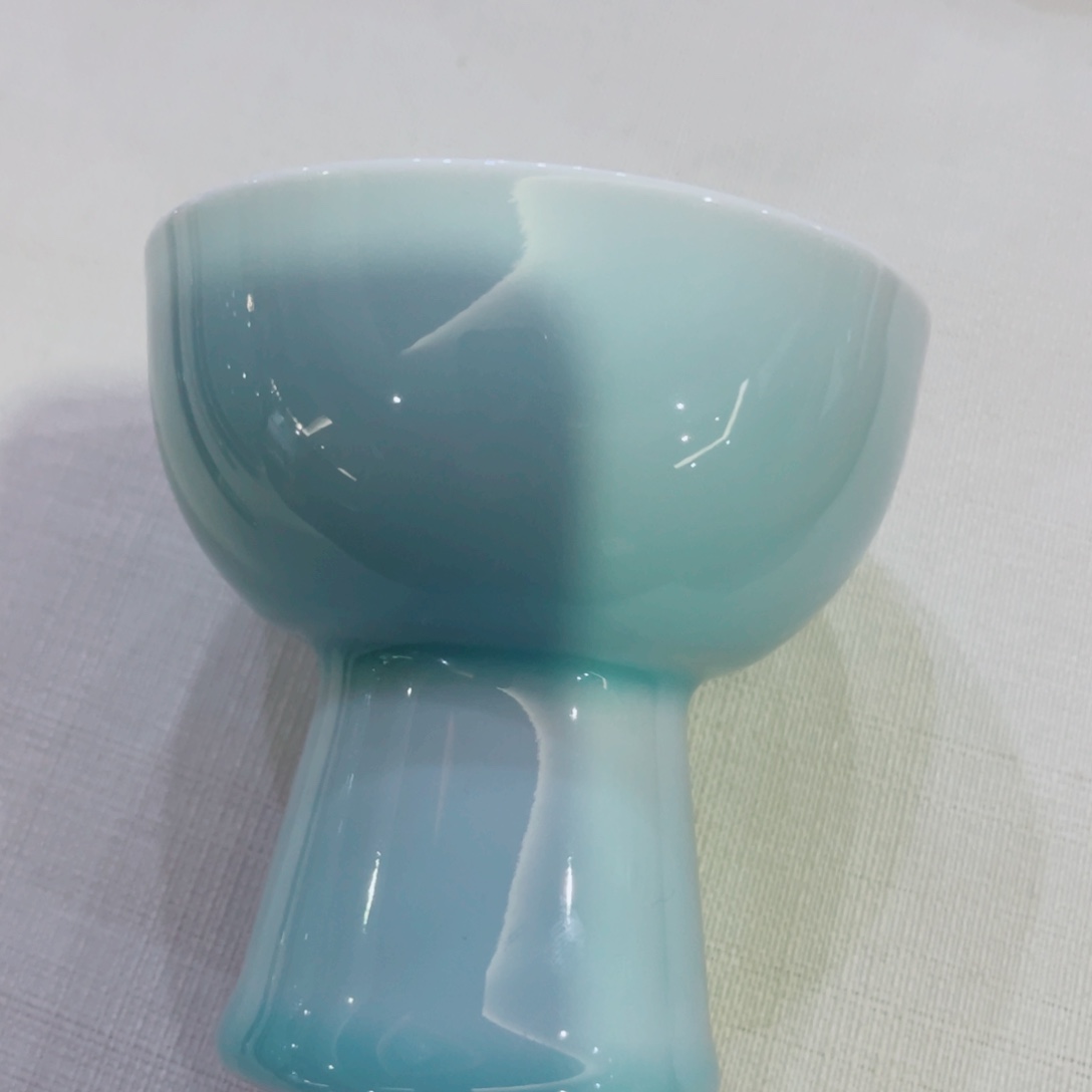 盘哈哈哈哈哈哈哈哈哈