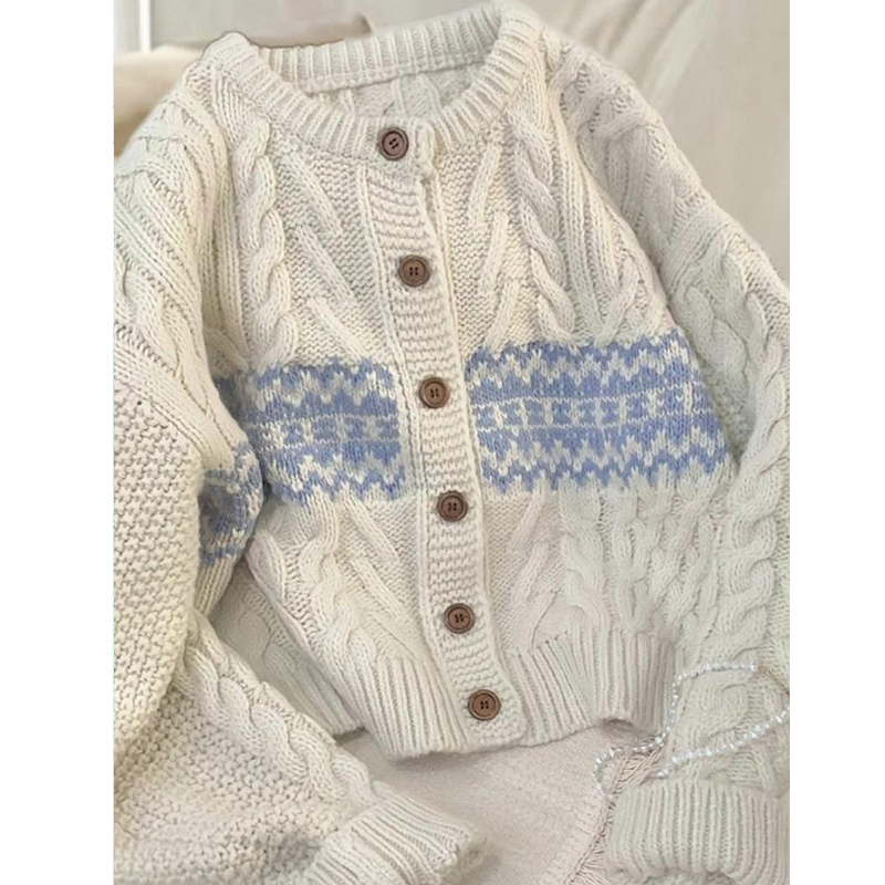 【201---400】拍对应编码  时尚大牌轻奢秋冬款女装