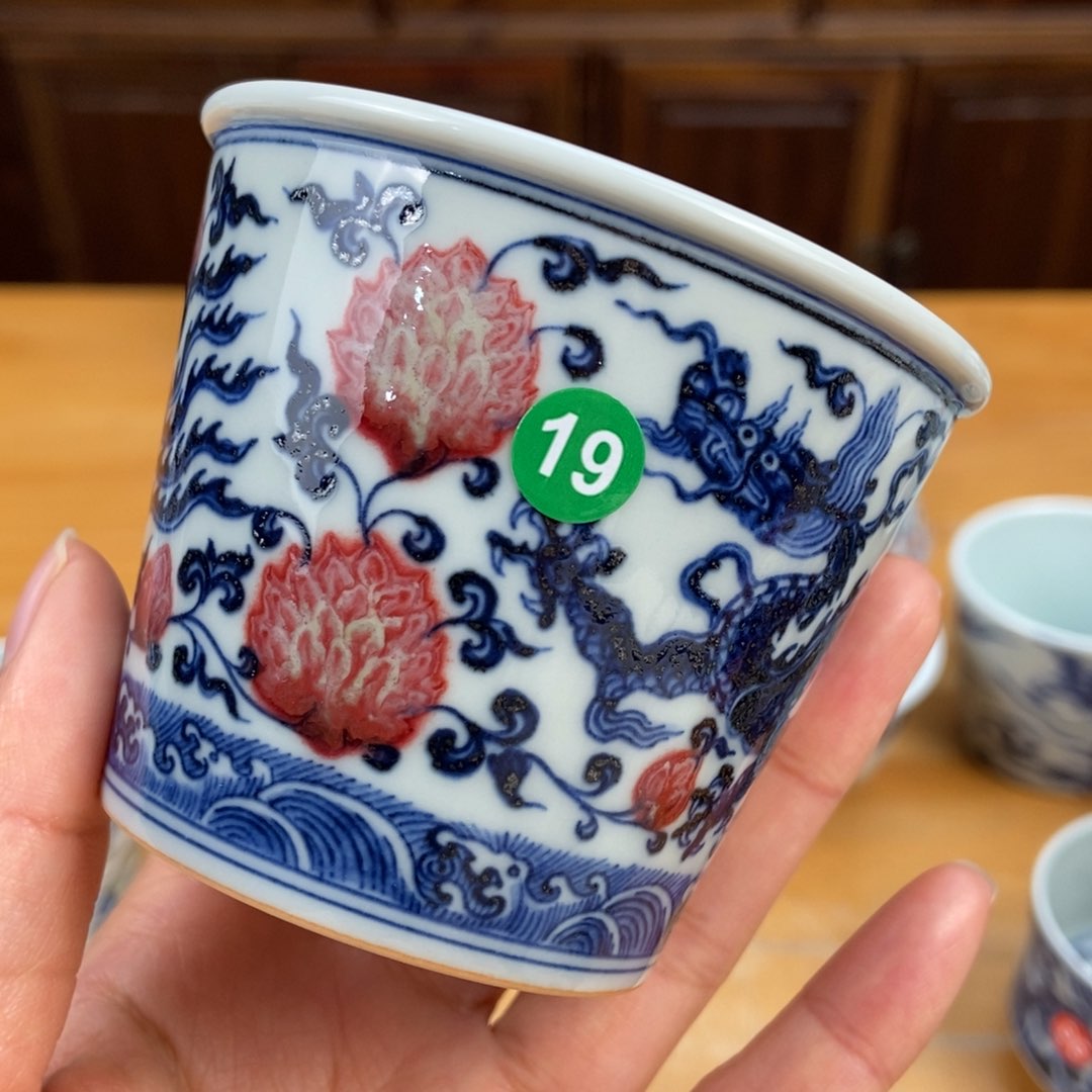 景德镇手绘哈哈哈哈哈哈