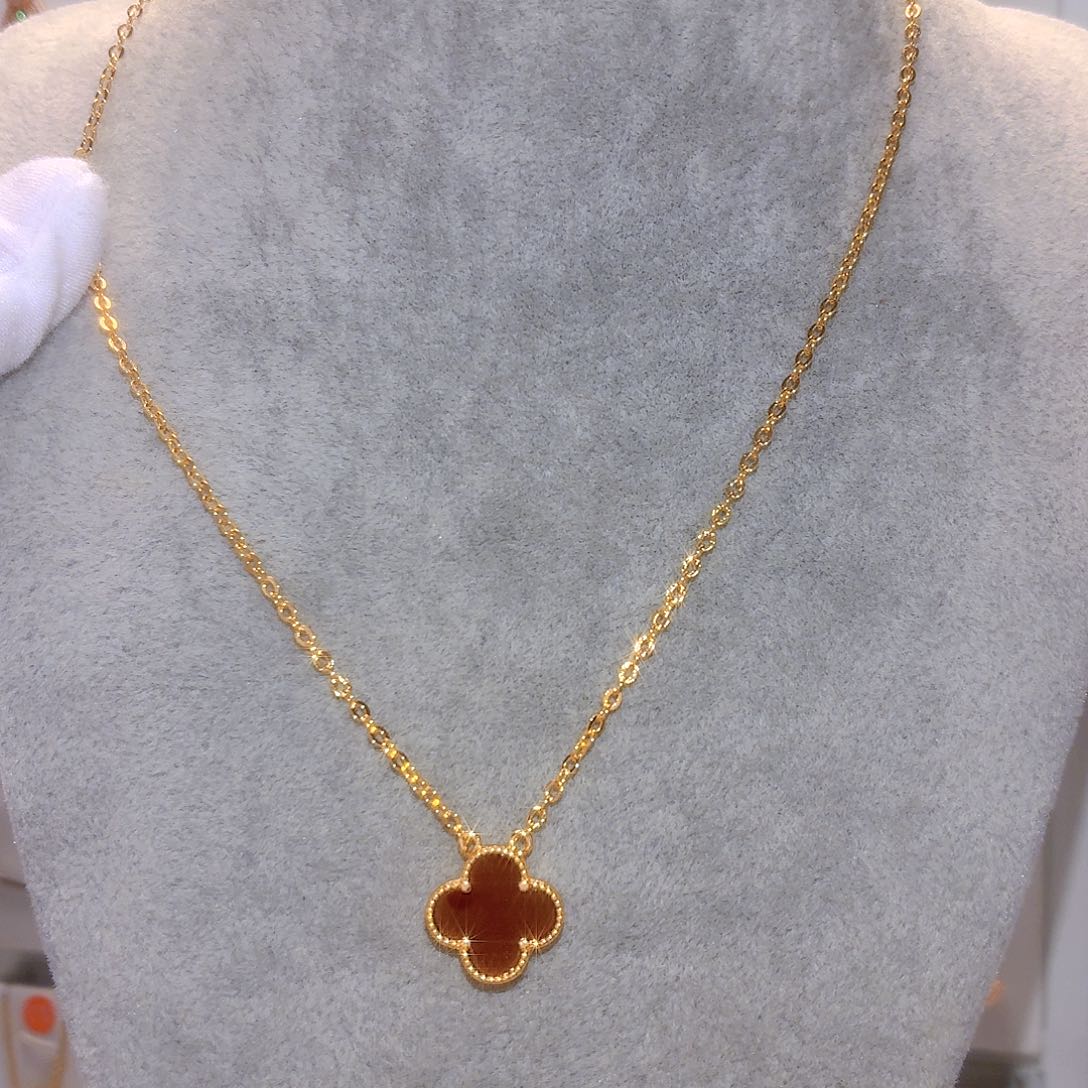 锆石纯铜锡合金纯铜