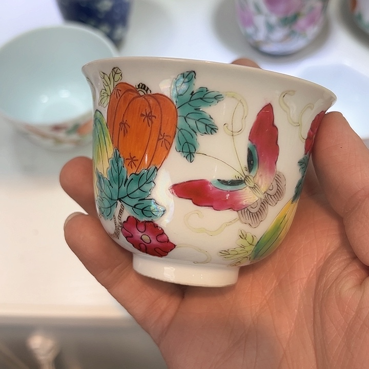 陶瓷陶瓷陶瓷茶具