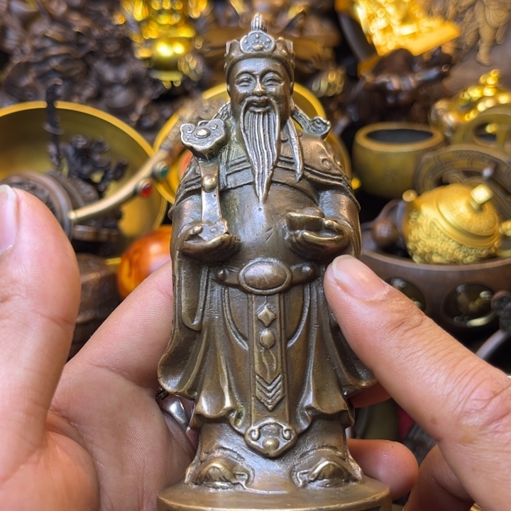 精品摆件精品摆件