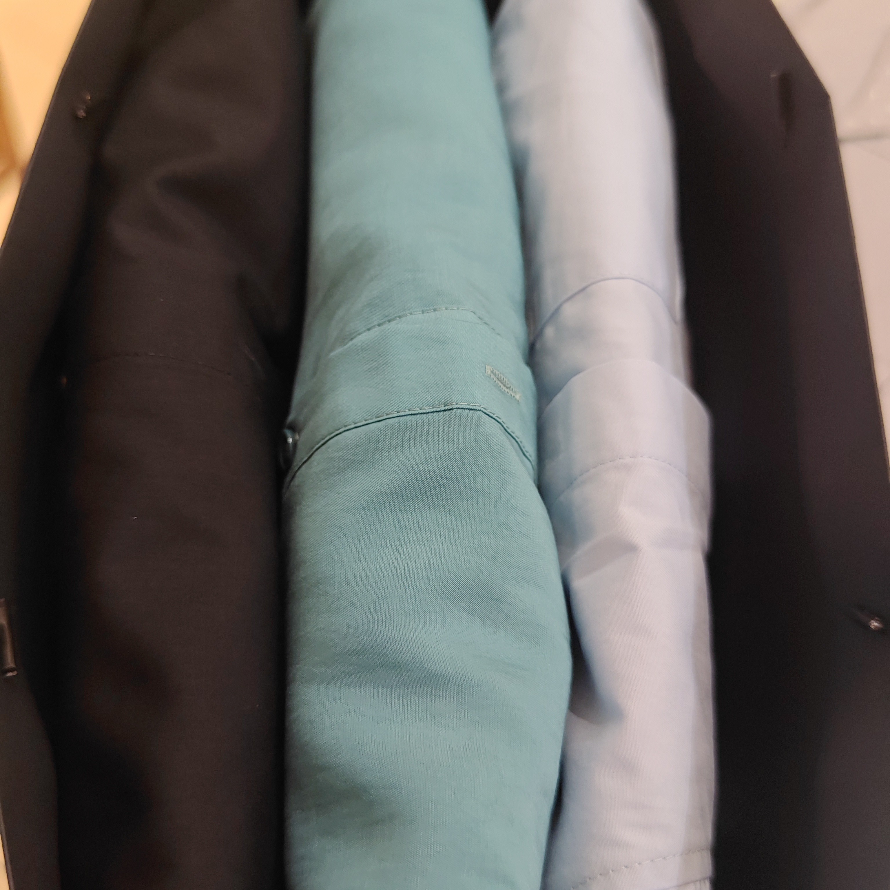 下单备注编码/百搭优雅甜美衬衫套装通用