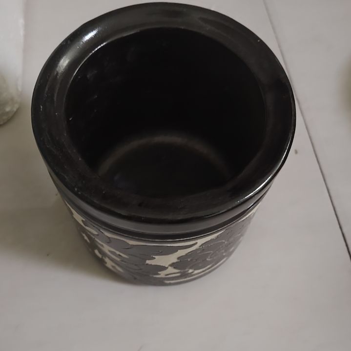 盘陶瓷碗陶瓷碗陶瓷碗陶