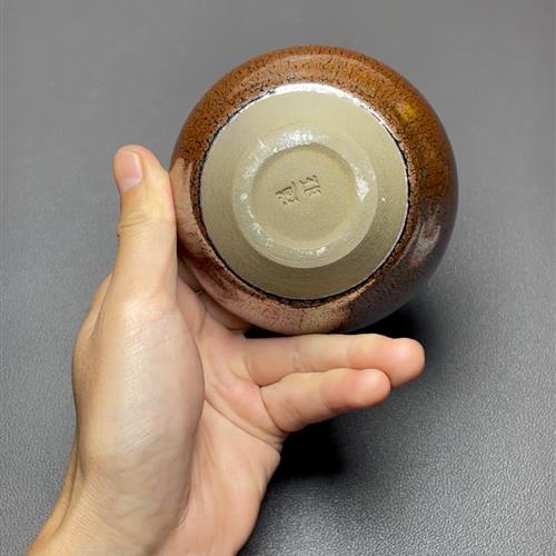 【闪购商品】茶盏-10143..........