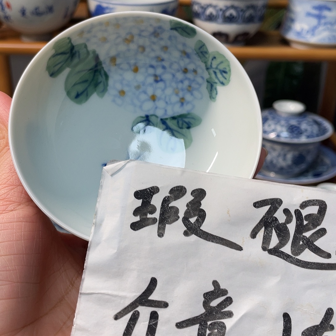 陶贝贝贝贝贝贝贝贝贝贝贝贝杯