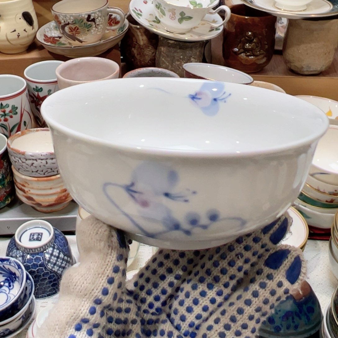 紫砂茶案感谢您致电贵阳