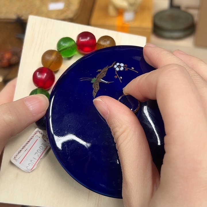 工艺品工艺品工艺品