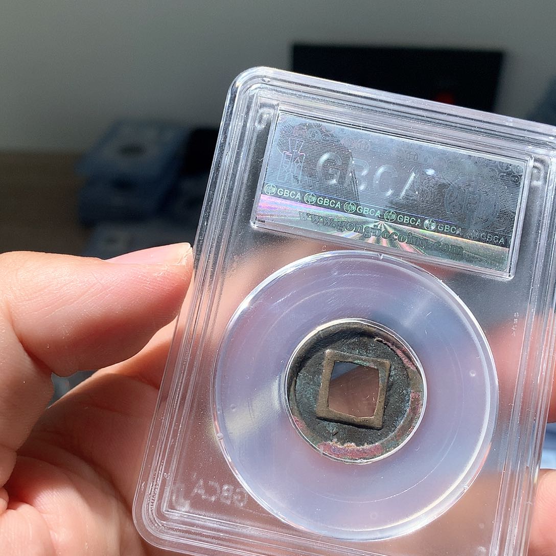 金属QY。五五五五90分6437