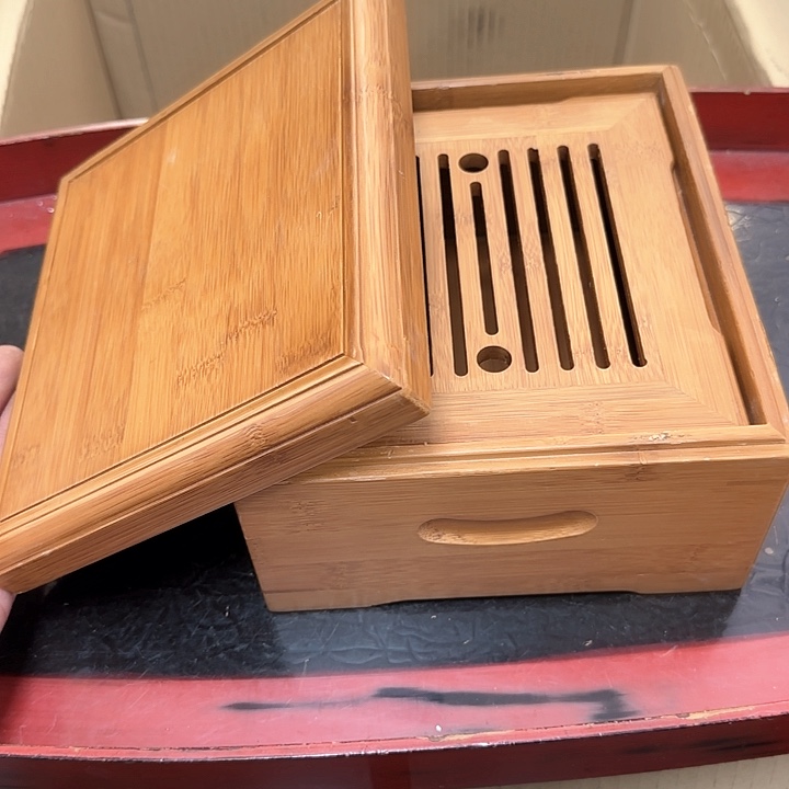 瓷片瓷质品工艺品