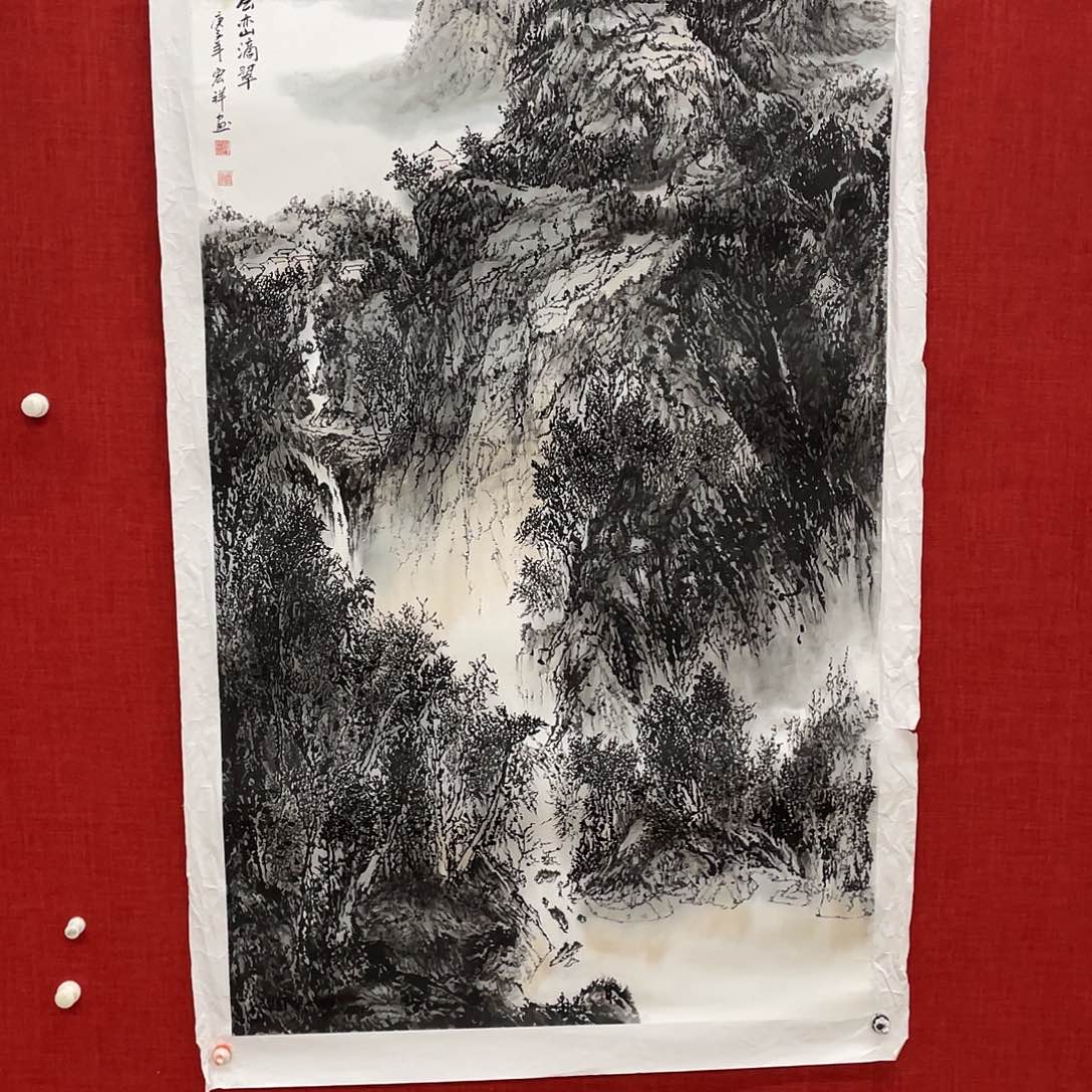 国画可口可乐公司在公司推出的一款游戏