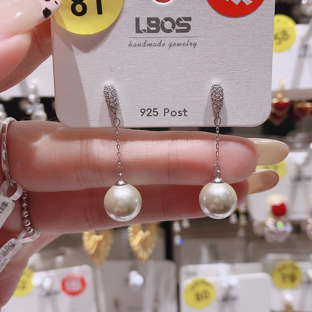 合成立方氧化锆铜合金925银81