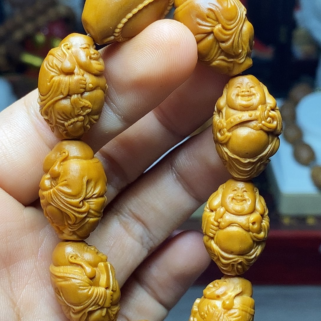 橄榄核手串/手链jhhhhhhhhhhhbbbbbb