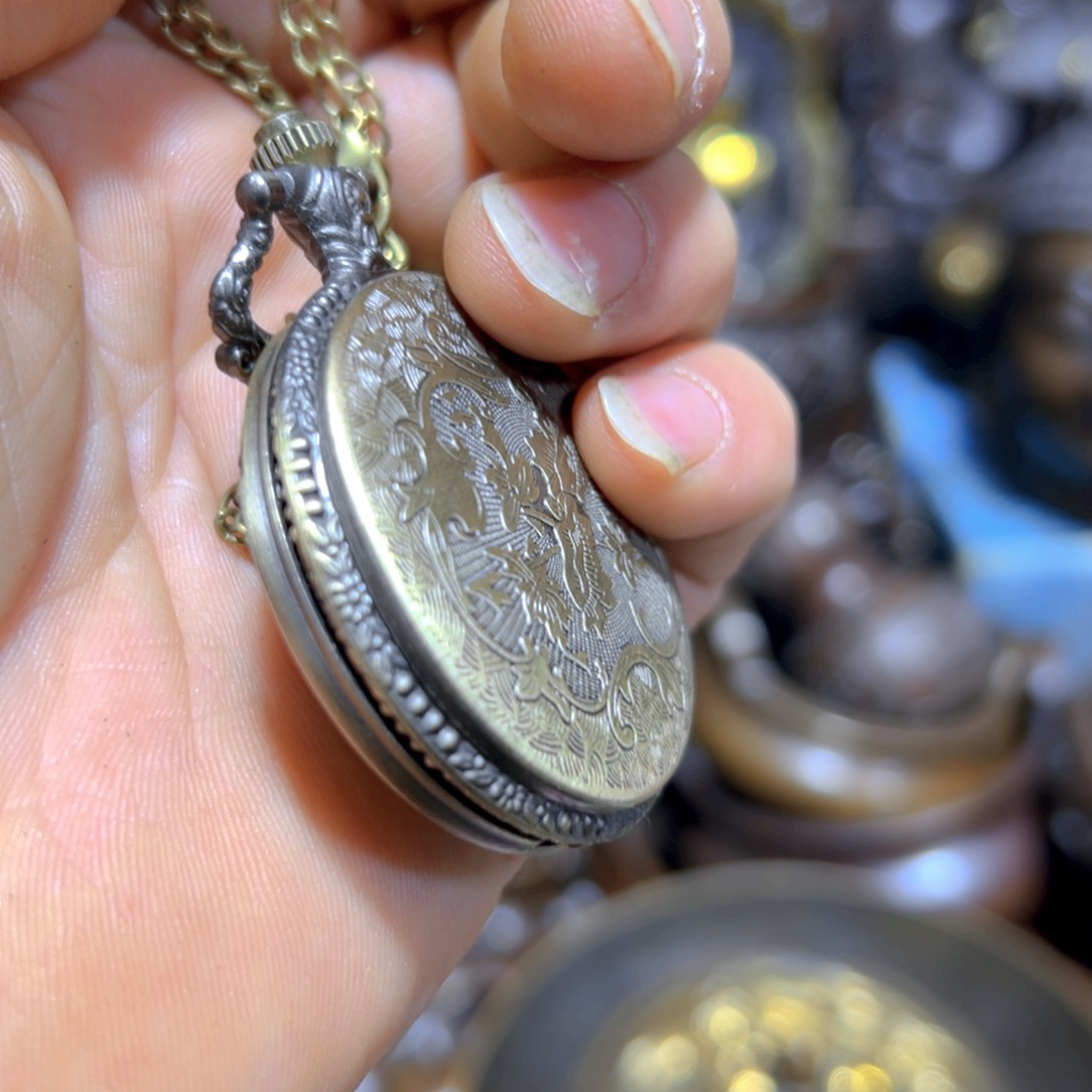 铜器铜铜铜铜铜铜