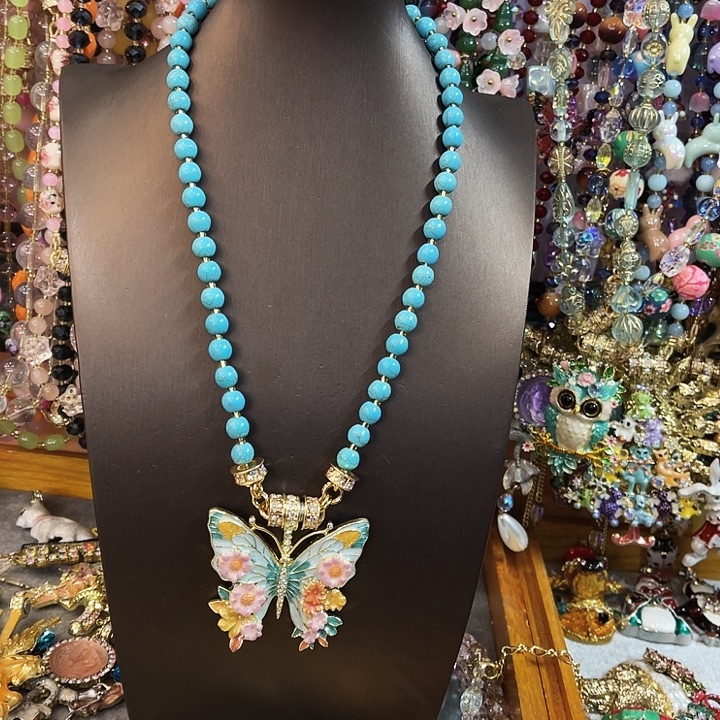 琉璃铜合金琉璃铜合金