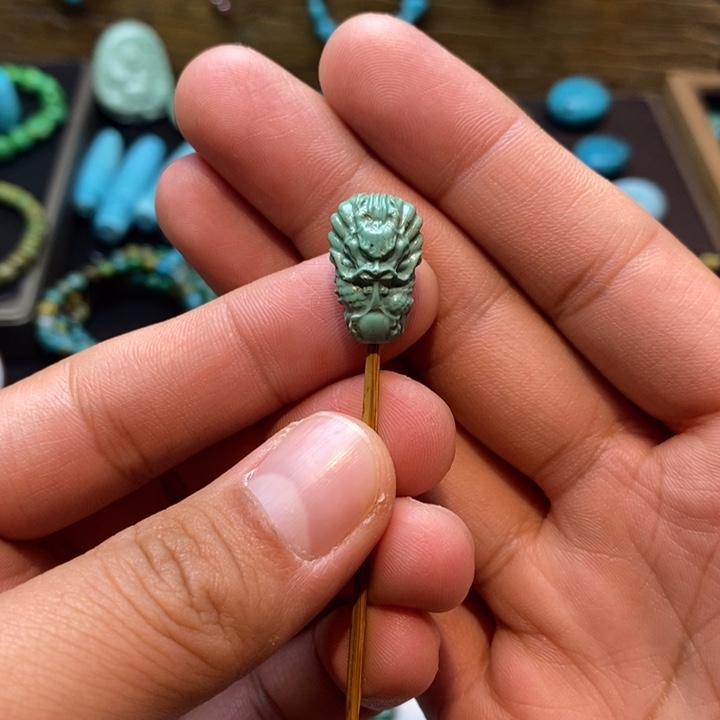 粉丝福利专享三通