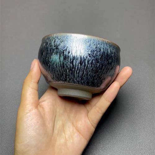 【闪购商品】茶盏-10010..........