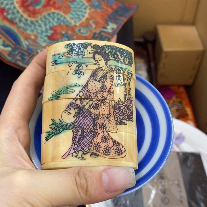 瓷片哦哦哦哦哦哦哦哦哦哦