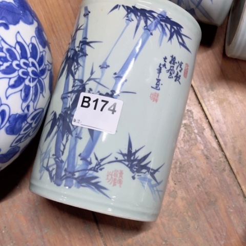 世**物陶瓷制品瑕疵处理