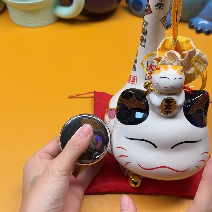 啊啊啊啊啊啊啊啊啊