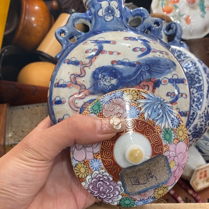 陶瓷艺术陶瓷艺术