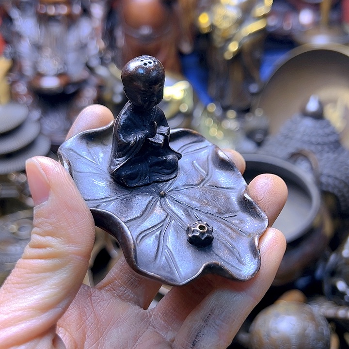 铜888888888888888888888888