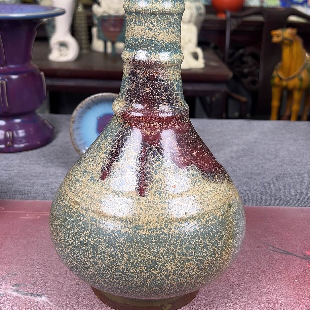 瓷片摆件摆件摆件摆件摆件摆件