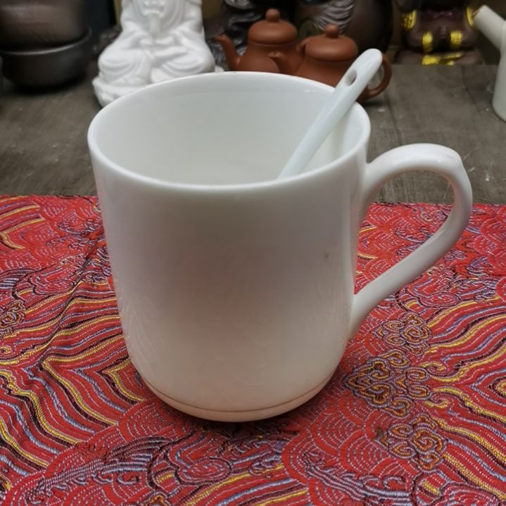茶壶公道杯盖碗茶杯