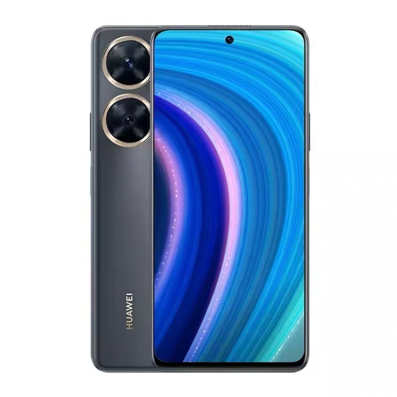 9新 Huawei/华为 华为畅享60Pro5000毫安 长续航全网通
