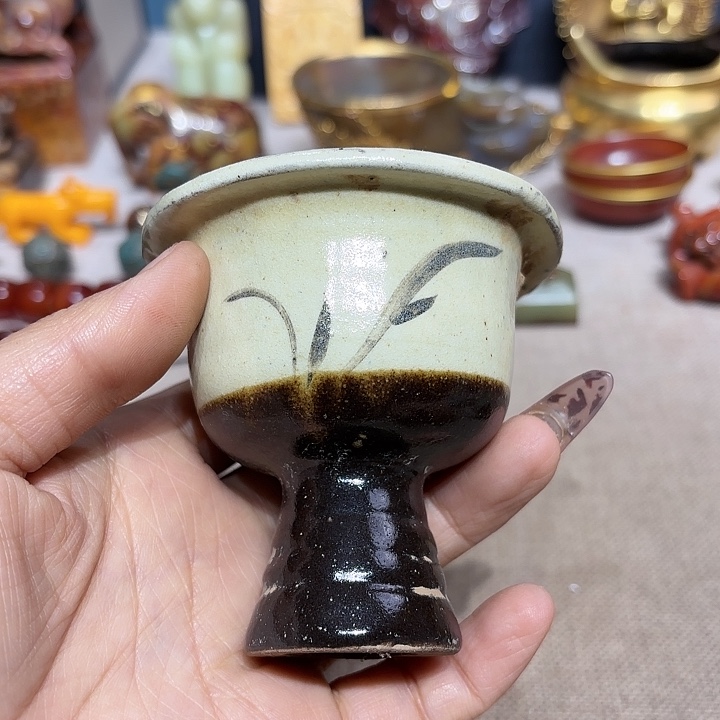 茶盏建盏建盏建盏建盏