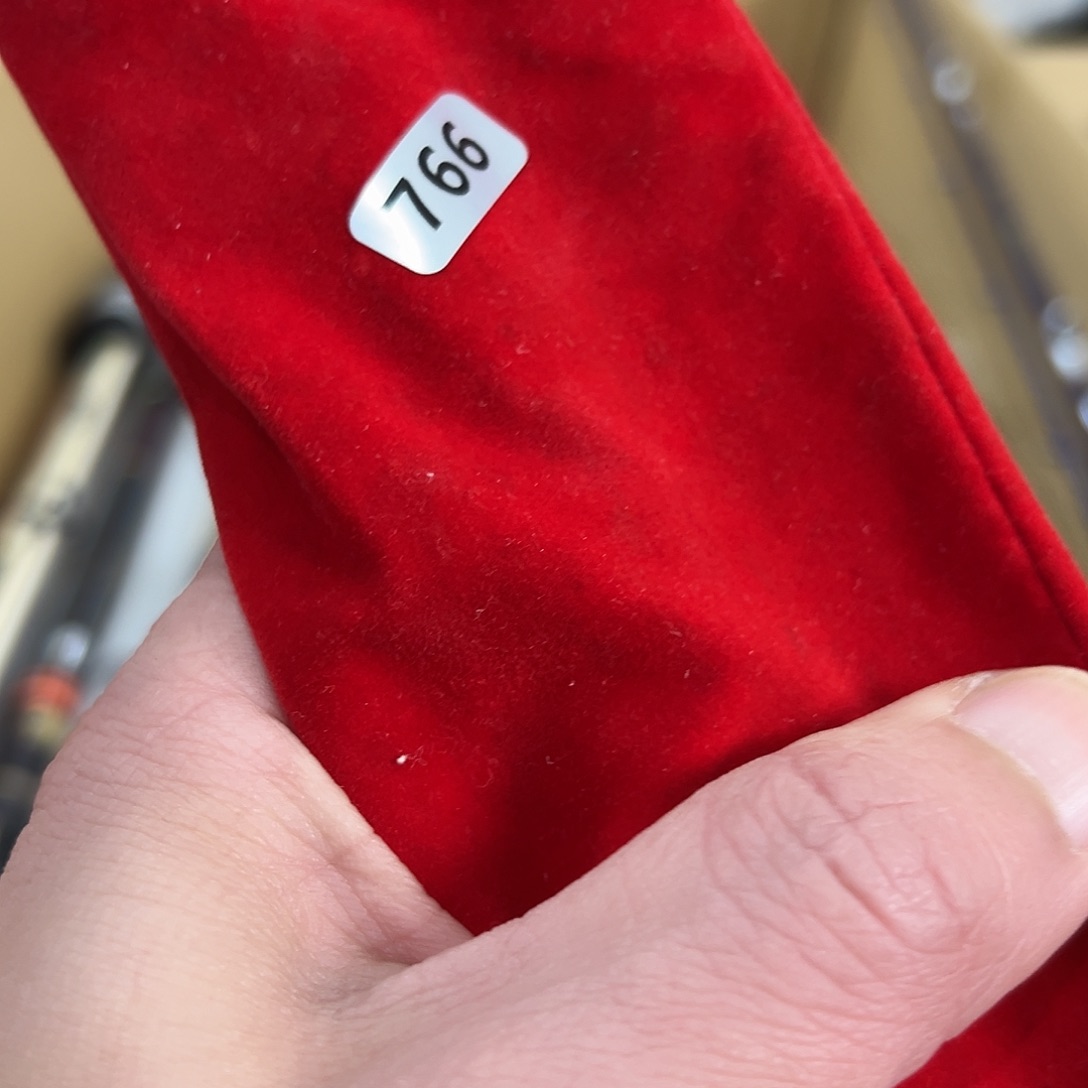 耍***疯鱼竿 日本渔具 路亚竿 矶钓竿 筏竿 台钓竿