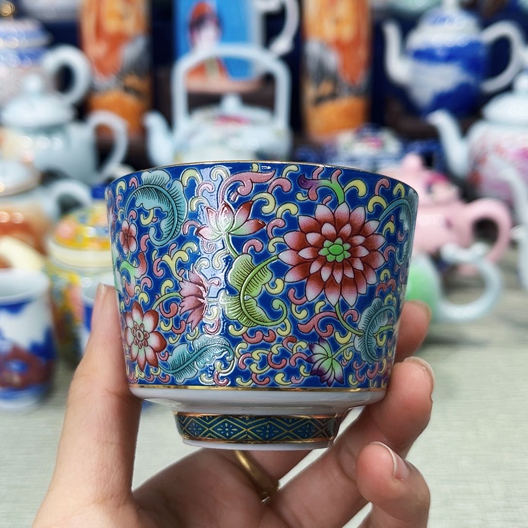 盖碗景德镇h h h h h h