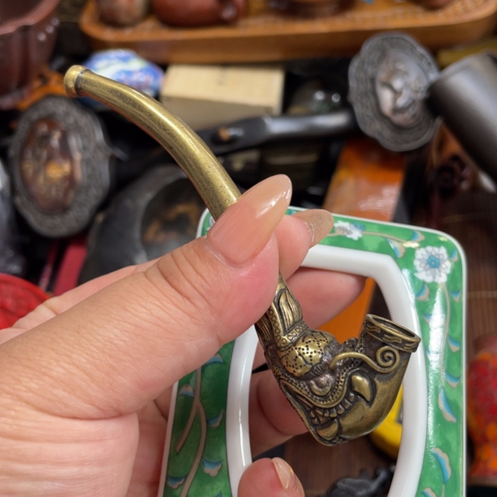 陶瓷艺术陶瓷艺术陶瓷艺术