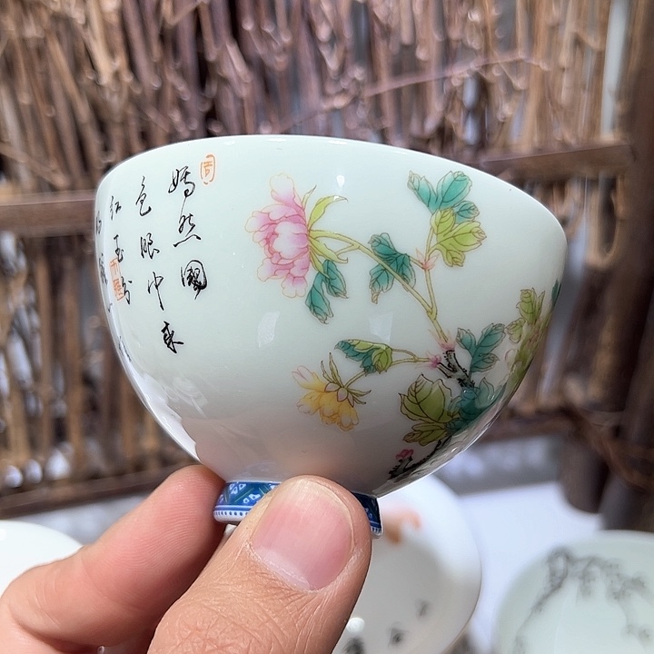 陶瓷陶瓷陶瓷陶瓷陶瓷