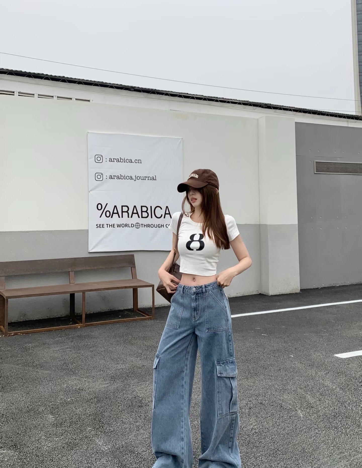 【希米家】新款品质大码女装  下单备注编码 no退换