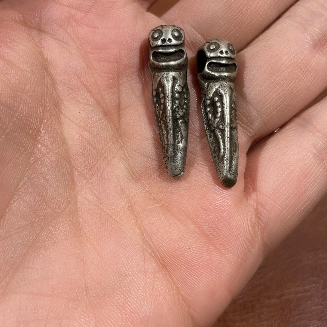 金***水嗯哦你一很好看很好看