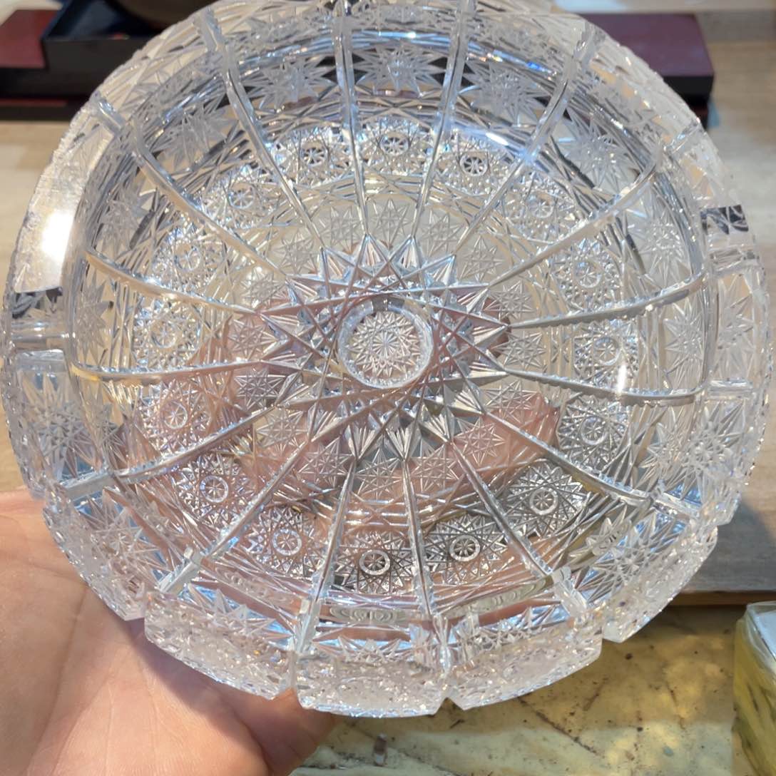 工艺美术品工艺美术品